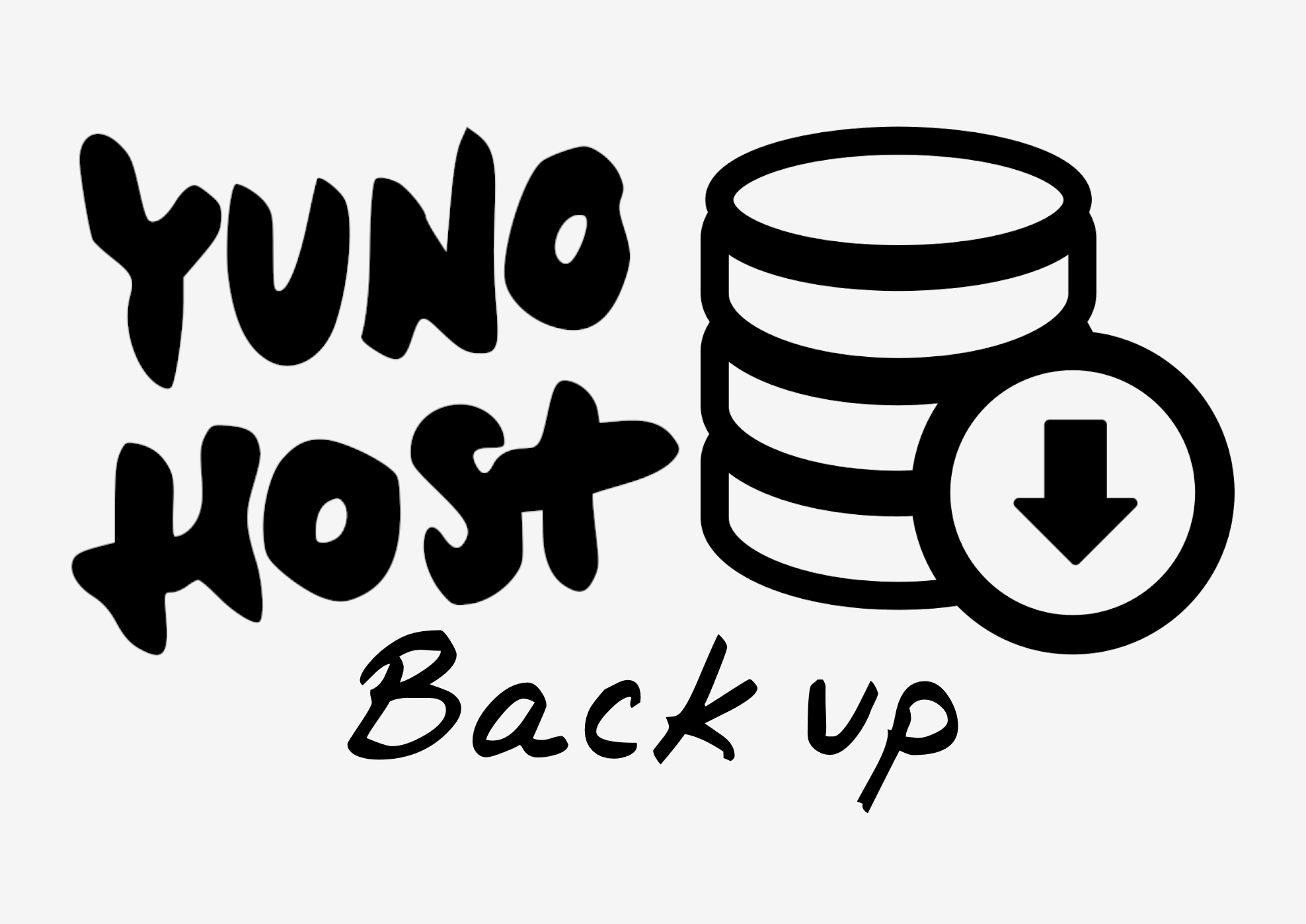 Auto-héberger ce blog avec YunoHost