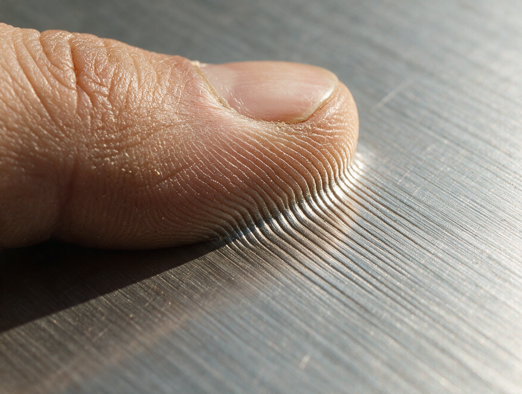 L’IA, mesure de l’humain ?