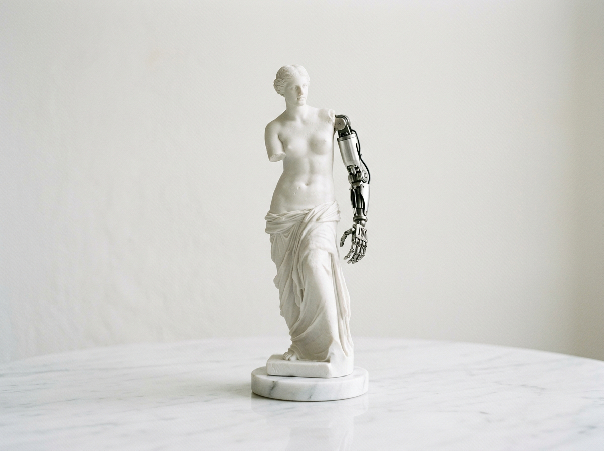 Former des utilisateurs ou des artistes