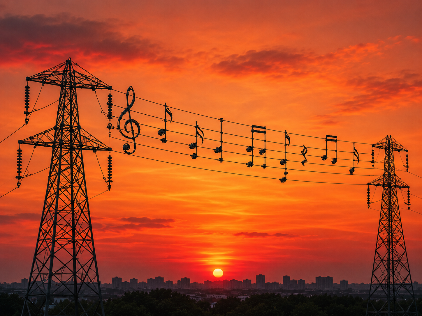 IA et musique : la spoliation
